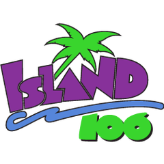 Radio WILN "Island 106" 105.9 FM Panama City, FL