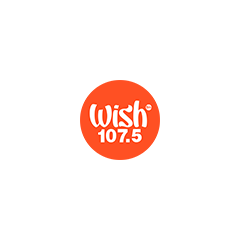 Radio Wish FM 107.5