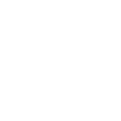 Radio WISU 89.7 Terre Haute, IN
