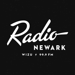 Radio WIZU 99.9 Radio Newark, DE