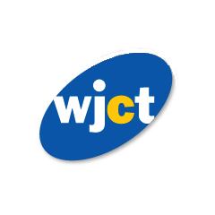 Radio WJCT 89.9 FM