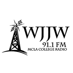 Radio WJJW 91.1 Massachusetts College of Liberal Arts - North Adams, MA
