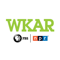 Radio WKAR Radio Reading Service - East Lansing, MI