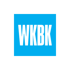 Radio WKBK 1290 & 104.1 Keene, NH