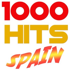 Radio 1000 Hits Spain Music