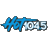 Radio WKHT "Hot 105.5" Knoxville, TN