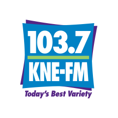Radio WKNE "103.7 KNE" Keene, NH