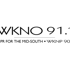Radio WKNO-HD2 Memphis, TN