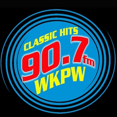 Radio WKPW 90.7 "Classic Hits" Knightstown, IN