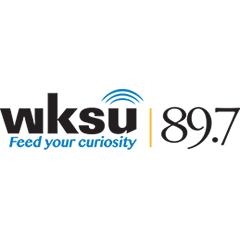 Radio WKSU-FM 89.7 Kent, OH