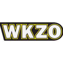 Radio WKZO 590 & 106.9 Kalamazoo, MI