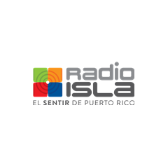 Radio WLEY-AM "Radio Isla 1320" Cayey