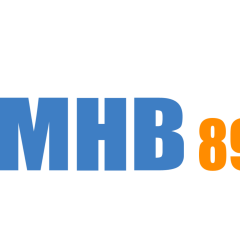 Radio WMHB 89.7 Colby College - Waterville, ME