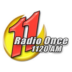 Radio WMSW "Radio Once" 1120 AM Hatillo, PR