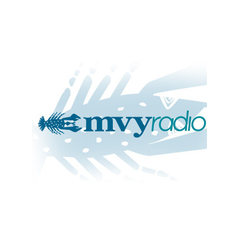 Radio WMVY 88.7 "MVY Radio" Edgartown, MA