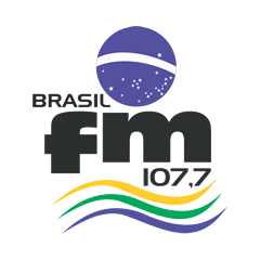 Radio Brasil FM - Vitória da Conquista
