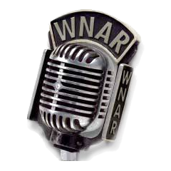 Radio WNAR 1620 Lansdale, PA