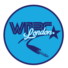Radio WNBC London