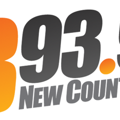 Radio WNCB B93.9 - #1 for New Country