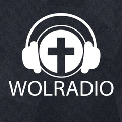 Radio WOLRADIO