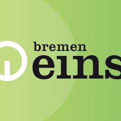 Radio Bremen Eins