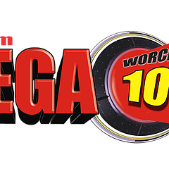 Radio WORC-AM "La Mega" 1310 & 106.1 Worcester, MA