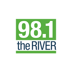 Radio WOXL-HD2 "98.1 The River" Biltmore Forest, NC