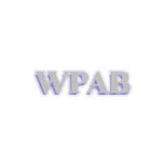 Radio WPAB 550 PONCE