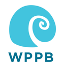 Radio WPPB 88.3 "Peconic Public Broadcasting" Southampton, NY