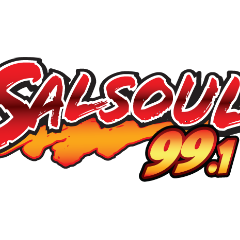 Radio WPRM "Salsoul 99.1" San Juan