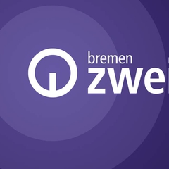 Radio Bremen Zwei (56 kbit/s)
