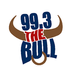 Radio WQDK 99.3 "The Bull" Gatesville, NC