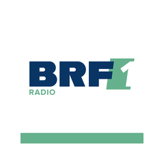 Radio BRF1