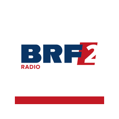 Radio BRF2