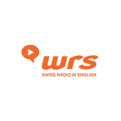 Radio WRS (World Radio Switzerland)