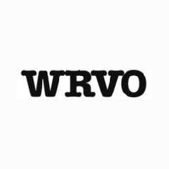 Radio WRVO 89.9 Oswego, NY