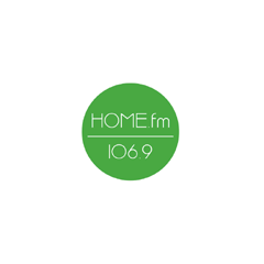 Radio WSAE "HOME.fm 106.9" - Spring Arbor University - Spring Arbor, MI