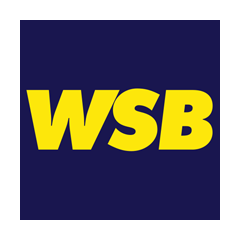 Radio WSB 750 & 95.5 Atlanta, GA