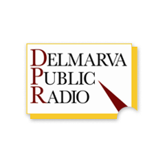 Radio WSCL 89.5 Delmarva Public Radio "Fine Arts & Culture" - Salisbury, MD