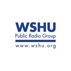 Radio WSHU 91.1 Fairfield, CT
