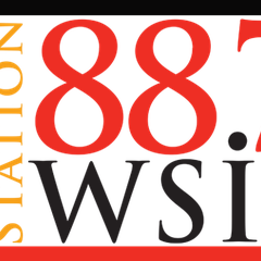 Radio WSIE 88.7 FM Edwardsville,IL