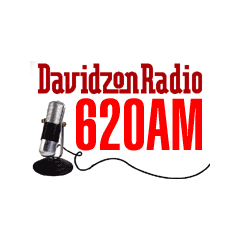 Radio WSNR 620 "Davidzon Radio" Jersey City, NJ