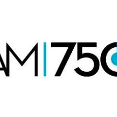 Radio La 750 - Una Señal