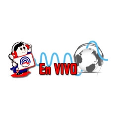 Radio Radio Habana Cuba - Una Voz de Amistad Que Recorre el Mundo