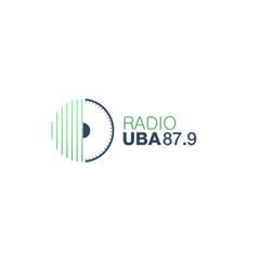 Radio Radio UBA 87.9 - Universidad de Buenos Aires