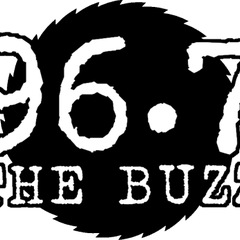 Radio WSUB-LP "The Buzz" 96.7 Ashaway, RI