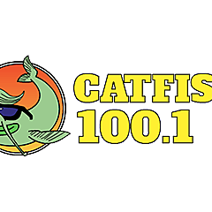 Radio WTBC-AM Catfish Country