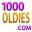 Radio 1000 Oldies Hits
