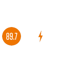 Radio WTMD 89.7 Towson University, MD