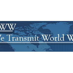 Radio WTWW Shortwave - Lebanon, TN